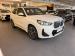BMW iX1 xDrive30 M Sport - Thumbnail 3