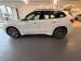 BMW iX1 xDrive30 M Sport - Thumbnail 4