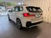 BMW iX1 xDrive30 M Sport - Thumbnail 5