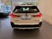 BMW iX1 xDrive30 M Sport - Thumbnail 6