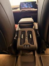 BMW iX1 xDrive30 M Sport - Image 9