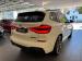 BMW X3 M40i - Thumbnail 11