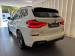 BMW X3 M40i - Thumbnail 12