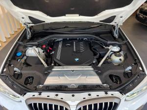 BMW X3 M40i - Image 14
