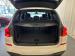BMW X3 M40i - Thumbnail 15
