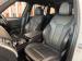BMW X3 M40i - Thumbnail 17