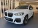 BMW X3 M40i - Thumbnail 1