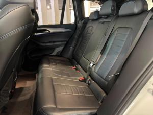 BMW X3 M40i - Image 20
