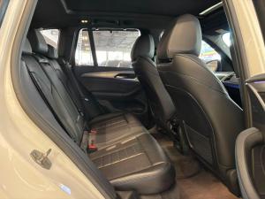 BMW X3 M40i - Image 22