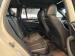 BMW X3 M40i - Thumbnail 22
