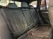 BMW X3 M40i - Thumbnail 23