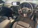 BMW X3 M40i - Thumbnail 24