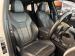 BMW X3 M40i - Thumbnail 25