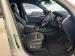 BMW X3 M40i - Thumbnail 26