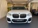 BMW X3 M40i - Thumbnail 2
