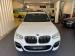 BMW X3 M40i - Thumbnail 3
