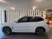 BMW X3 M40i - Thumbnail 4