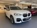 BMW X3 M40i - Thumbnail 5