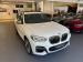 BMW X3 M40i - Thumbnail 7