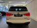BMW X3 M40i - Thumbnail 8