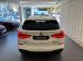 BMW X3 M40i - Thumbnail 9