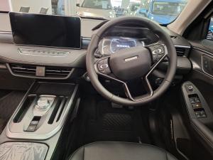 Haval Jolion Pro 1.5 HEV Ultra Luxury - Image 10