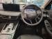 Haval Jolion Pro 1.5 HEV Ultra Luxury - Thumbnail 10