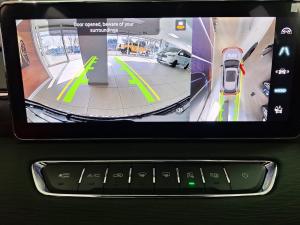 Haval Jolion Pro 1.5 HEV Ultra Luxury - Image 11