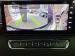 Haval Jolion Pro 1.5 HEV Ultra Luxury - Thumbnail 11