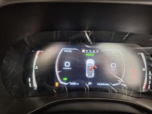 Haval Jolion Pro 1.5 HEV Ultra Luxury - Image 12