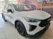 Haval Jolion Pro 1.5 HEV Ultra Luxury - Thumbnail 1