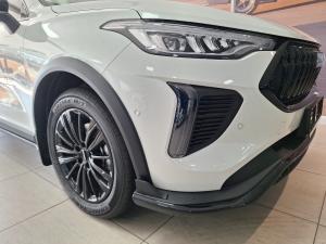 Haval Jolion Pro 1.5 HEV Ultra Luxury - Image 2
