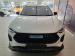 Haval Jolion Pro 1.5 HEV Ultra Luxury - Thumbnail 3