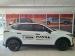 Haval Jolion Pro 1.5 HEV Ultra Luxury - Thumbnail 4