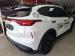 Haval Jolion Pro 1.5 HEV Ultra Luxury - Thumbnail 5
