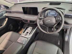 Haval Jolion Pro 1.5 HEV Ultra Luxury - Image 6