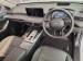 Haval Jolion Pro 1.5 HEV Ultra Luxury - Thumbnail 6