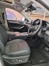 Haval Jolion Pro 1.5 HEV Ultra Luxury - Image 7