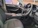 Haval Jolion Pro 1.5 HEV Ultra Luxury - Thumbnail 7