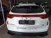 Haval Jolion Pro 1.5 HEV Ultra Luxury - Thumbnail 8