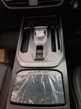 Haval Jolion Pro 1.5 HEV Ultra Luxury - Image 9