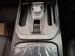 Haval Jolion Pro 1.5 HEV Ultra Luxury - Thumbnail 9