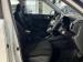 Hyundai Venue 1.0T Motion auto - Thumbnail 10