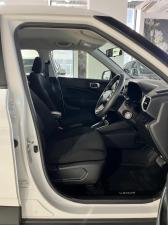 Hyundai Venue 1.0T Motion auto - Image 10