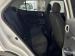 Hyundai Venue 1.0T Motion auto - Thumbnail 11