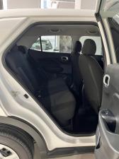 Hyundai Venue 1.0T Motion auto - Image 11
