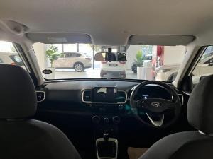 Hyundai Venue 1.0T Motion auto - Image 12