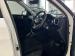Hyundai Venue 1.0T Motion auto - Thumbnail 13