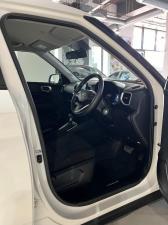 Hyundai Venue 1.0T Motion auto - Image 13