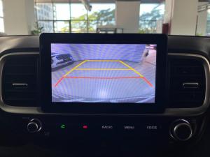 Hyundai Venue 1.0T Motion auto - Image 14